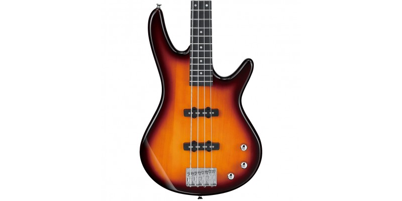 Ibanez gsr180 bass guitar outlet