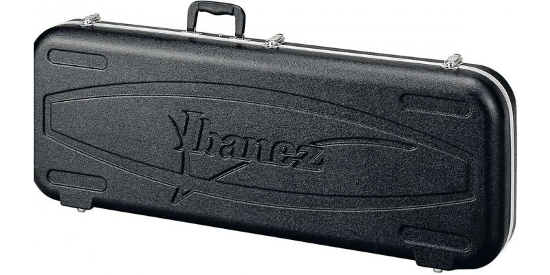 Ibanez M100C Hardshell Guitar Case
