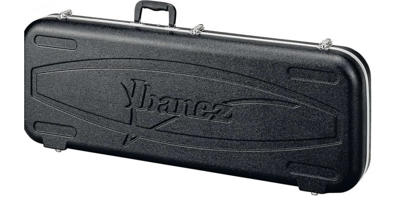 Ibanez m100c clearance hard case
