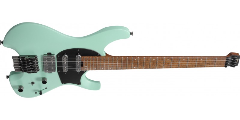 Ibanez 54 top