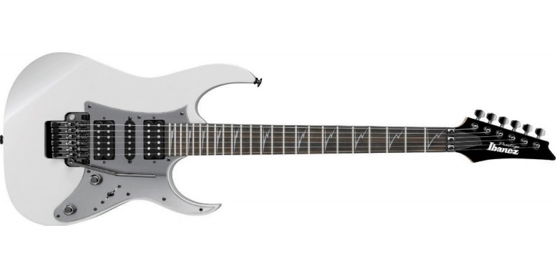 Ibanez 2550 sales