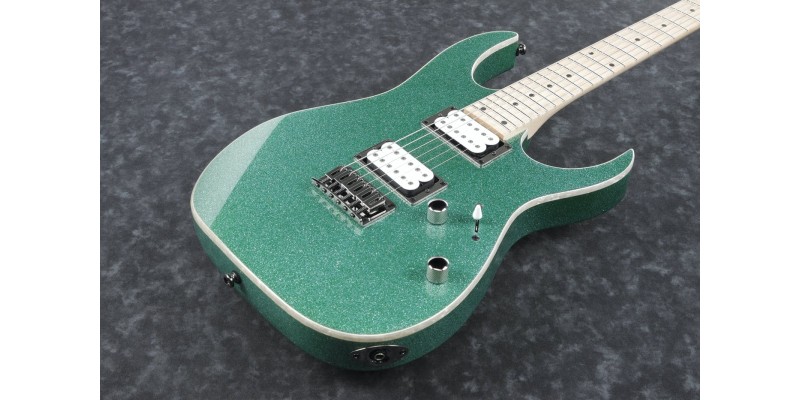 Ibanez rg421msp discount