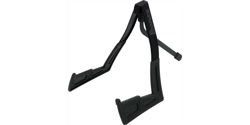 Ibanez ST101 Foldable Guitar Stand
