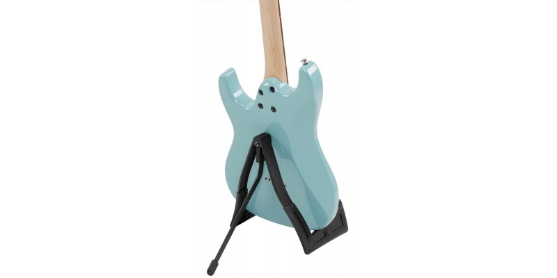 Ibanez st101 online