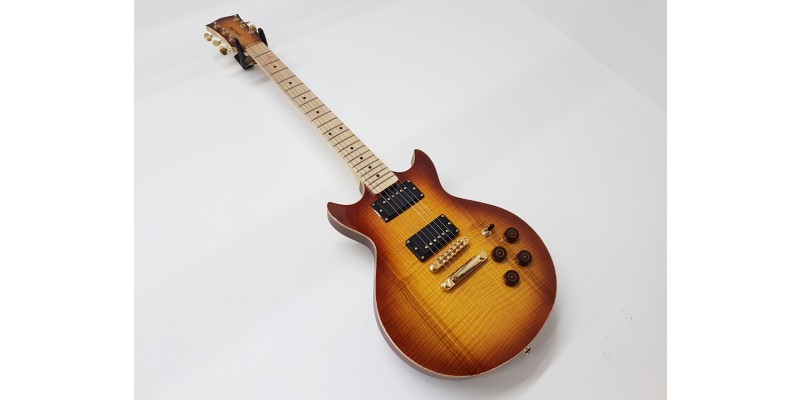 GS Deluxe full 3
