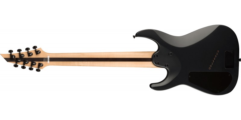 Jackson ht8 shop
