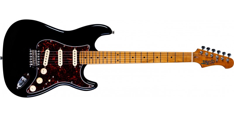 Jet shop guitars price