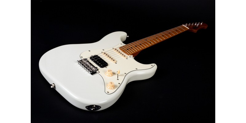 Jet clearance js400 guitar