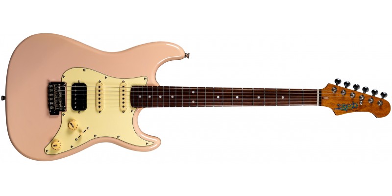 Jet online guitars price