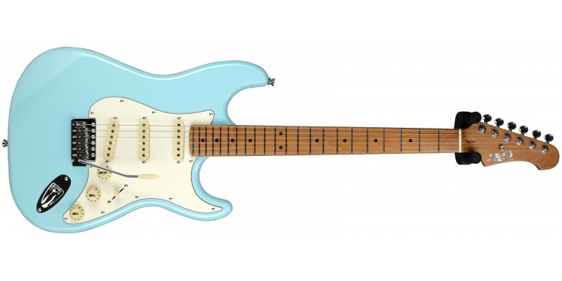 Jet JS-300 Blue (B Stock)