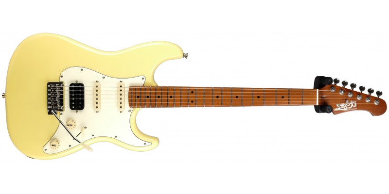 Jet js400 deals guitar