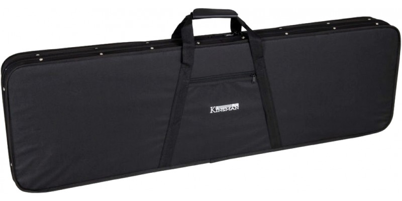 Kinsman discount hard case
