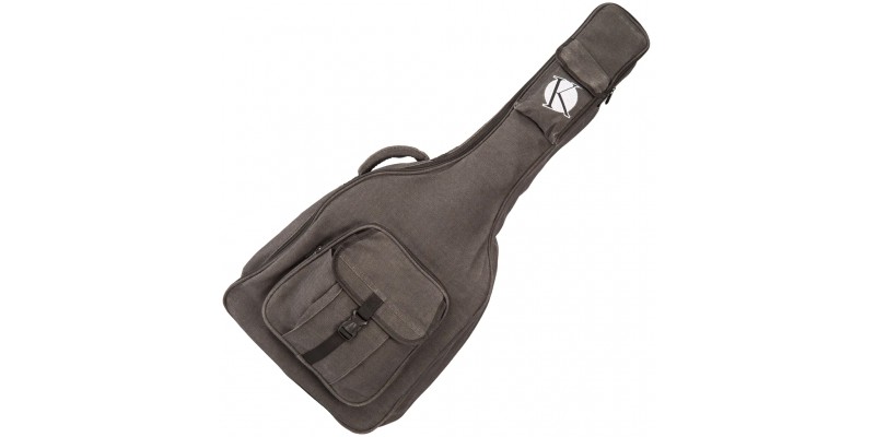 Guitar bag hotsell online