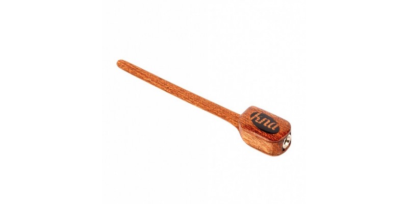 KNA SG-1 Steel String Detachable Piezo Pickup