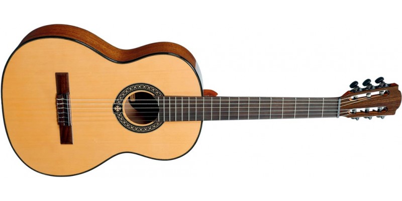 Lag classical sales guitar