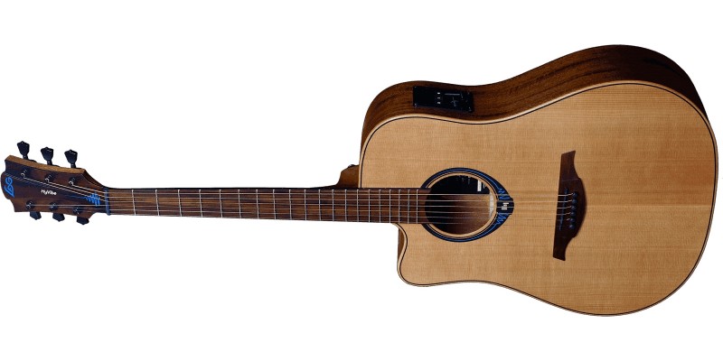 Lag tramontane on sale hyvibe 10