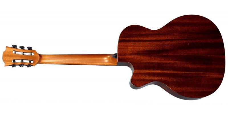 Lâg hyvibe shop tnhv15ace