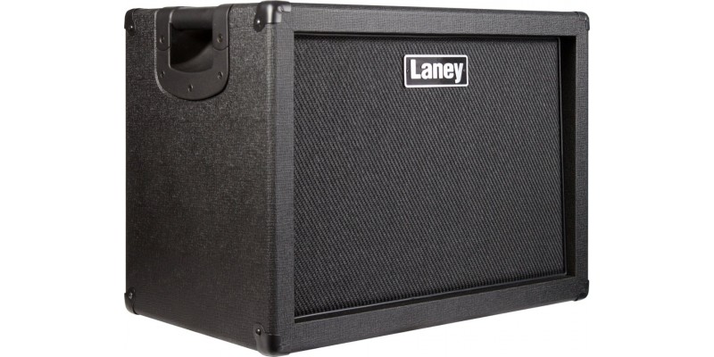 Laney Ironheart IRT112 1x12