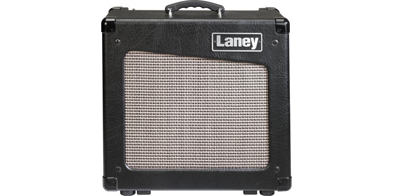 Laney CUB12R 1x12" Valve Combo