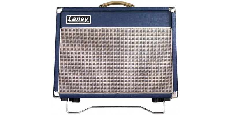 Laney Lionheart L5T-112 Combo Guitar Amp