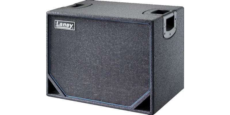 Laney Nexus N115 Bass Cab 1x15 Inch NeoDymium