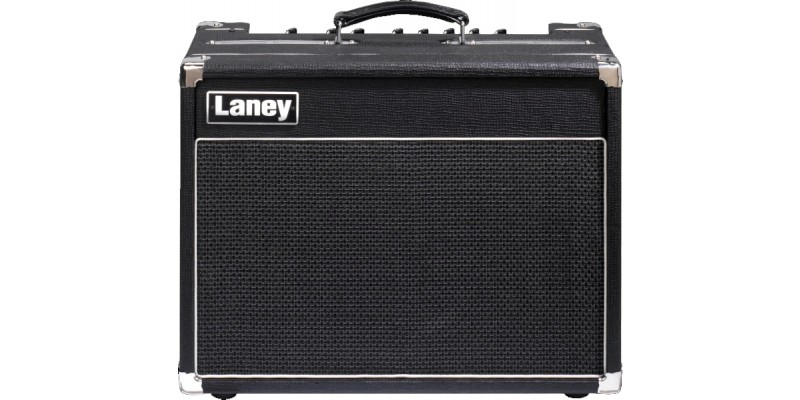 Laney VC30-112 Tube Guitar Amp Combo