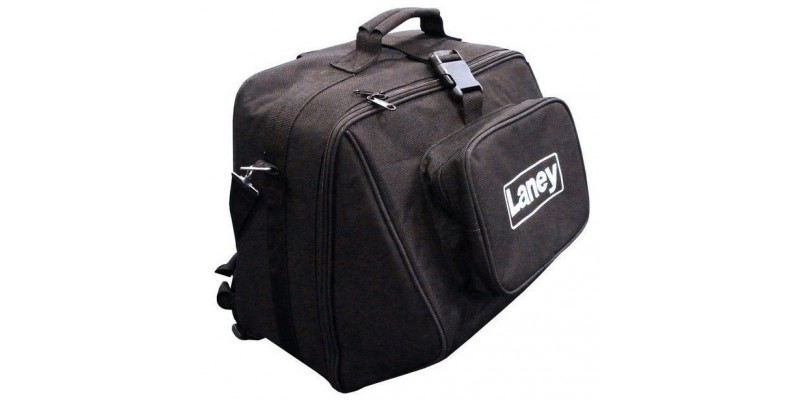 Laney GB-A1+ Backpack Style Carry Bag For A1+ Main