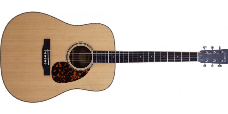 Larrivee-D-40W-Black-Walnut-Ltd-Front