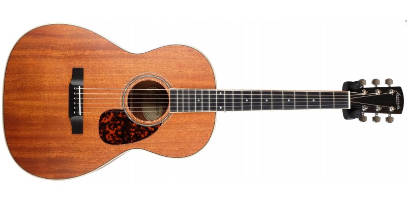 Larrivee 000-03MT Recording Series Guitar