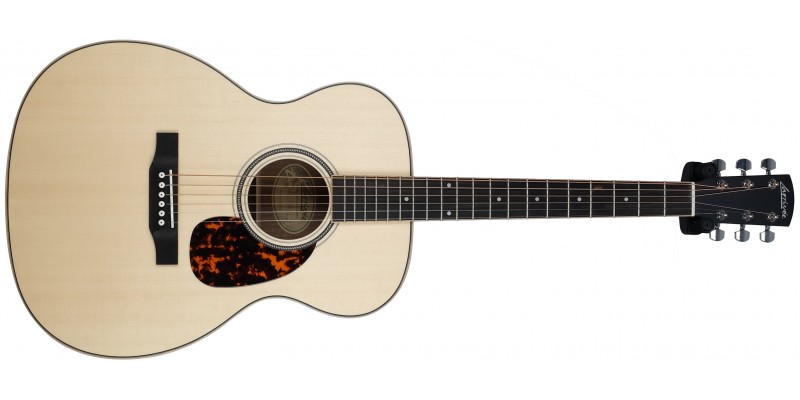 Larrivee OM-03 Walnut Limited Edition
