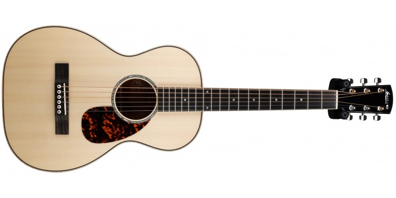 Larrivee guitars cheap for sale