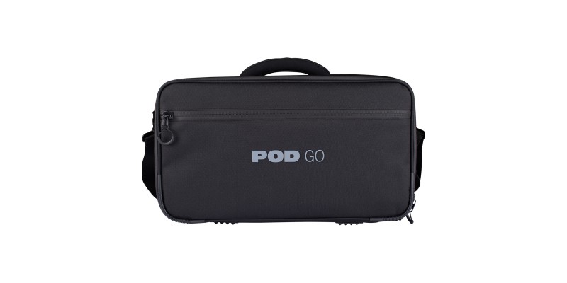 Padded bags for electronics cheap