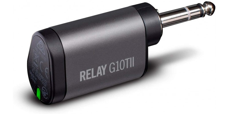 G10 transmitter cheap