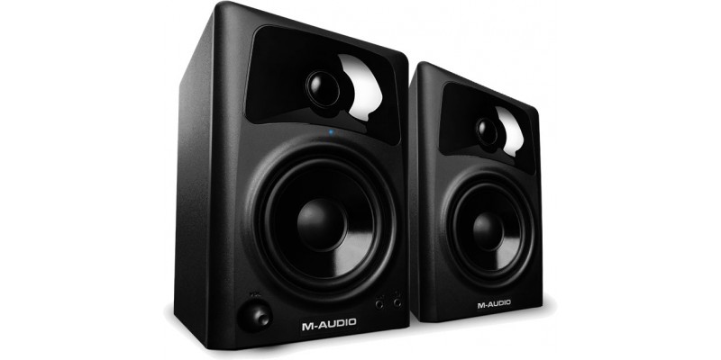 M audio hotsell av42 price