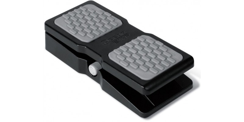 M-Audio EX-P Expression Pedal