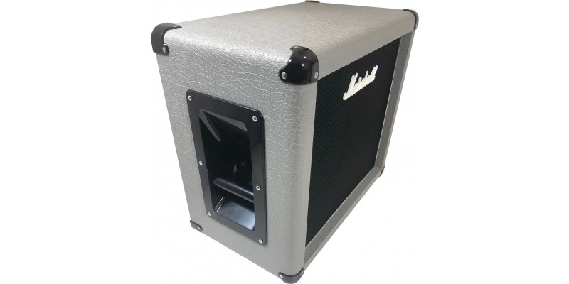 Marshall 1912 hotsell 1x12 cab