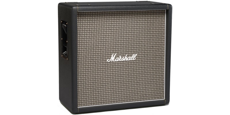 Marshall amp cab sale
