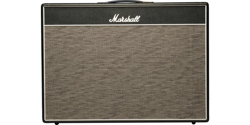 送料無料 いくらから Marshall 1962 Bluesbreaker Reissue Combo UK - Guitar.co.uk ギター