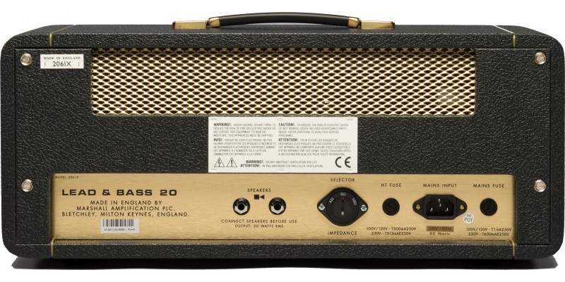 marshall 3540 bass head manual marshall 3540 bass head manual