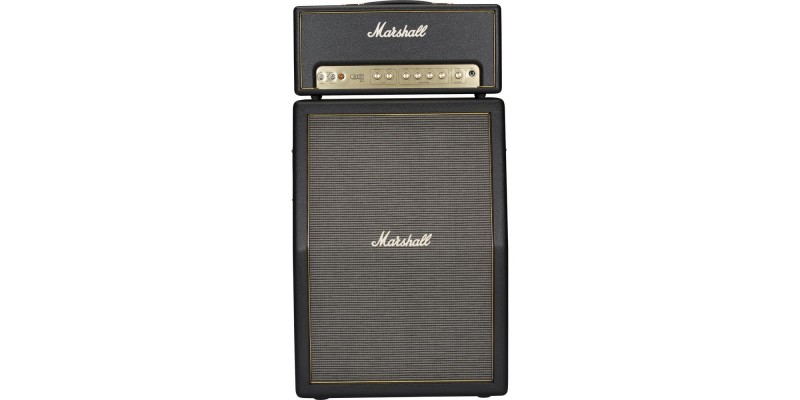 marshall-amplification-origin212a-160w-2-x-12-speaker-cabinet with 20H Head Main