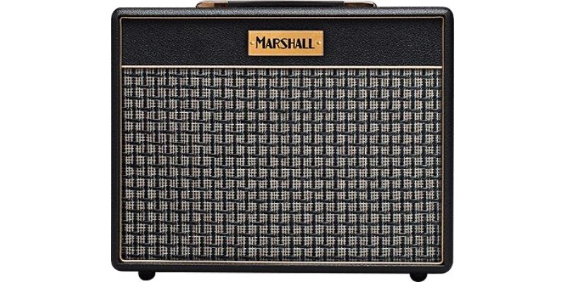 Marshall Class 5 Vintage Combo Guitar Amp