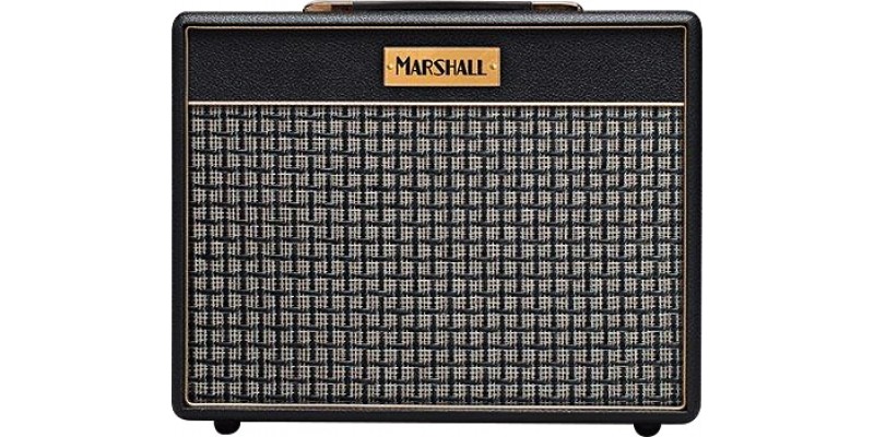 Marshall class shop 5 price