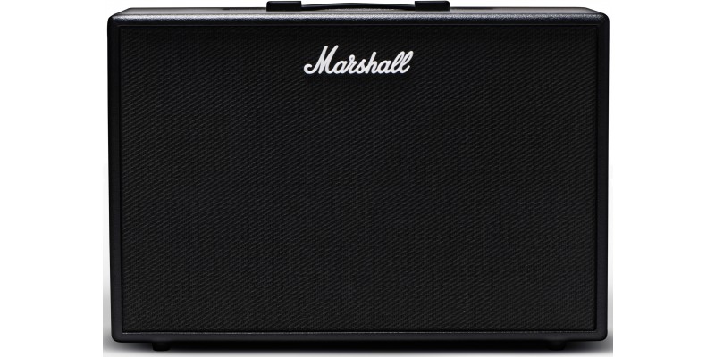 Marshall CODE100 2x12 Combo Guitar Amp
