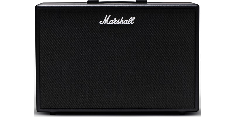marshall-code100-2x12-combo