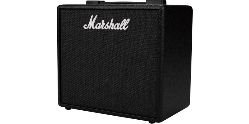 Affordable top marshall amps
