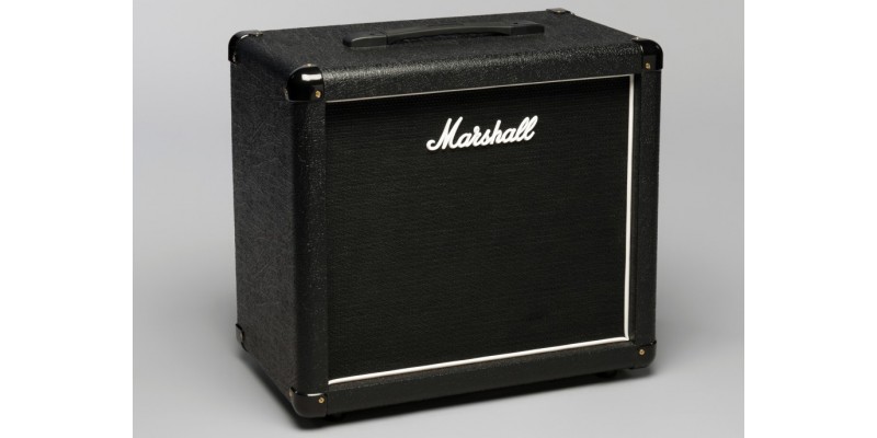 Marshall dsl20hr cabinet sale