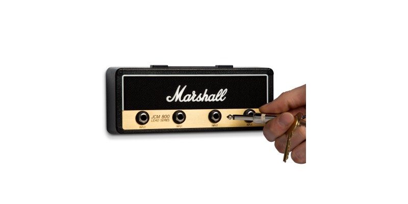 Marshall jack rack on sale 2