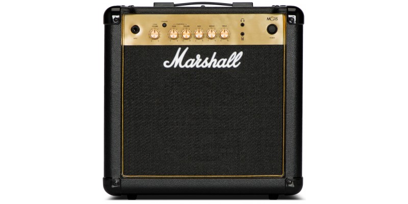 Mg15g marshall cheap