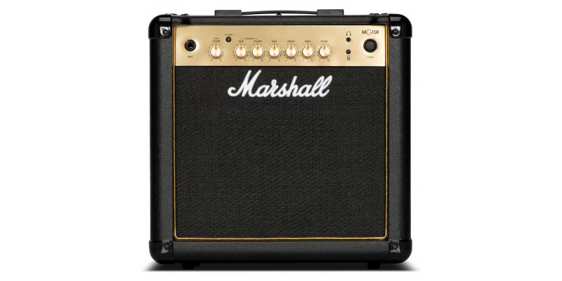Marshall practice sale tube amp