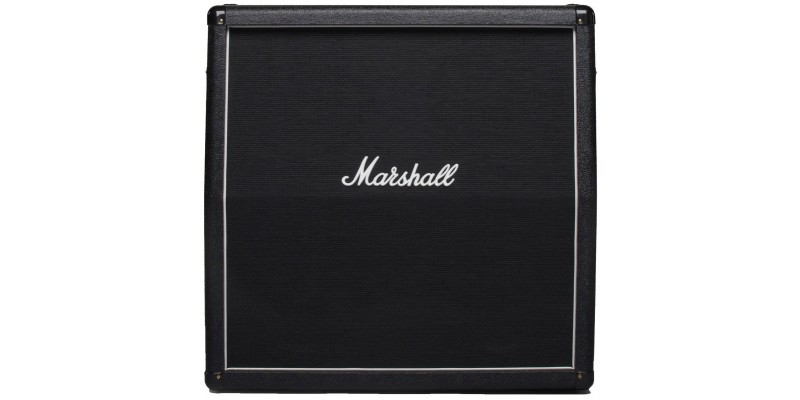 Marshall mx412a discount